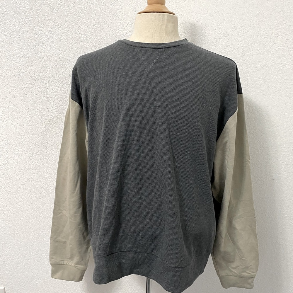 ASOS Sweatshirt